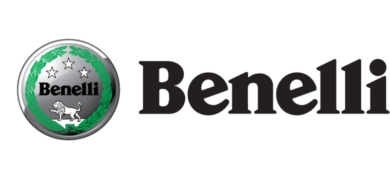 BENELLI